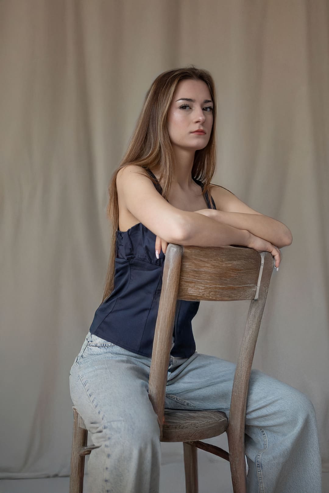 TD_L9470
