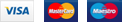 payments